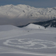 Illustration for article titled Art Thats Made with Snow and Ice